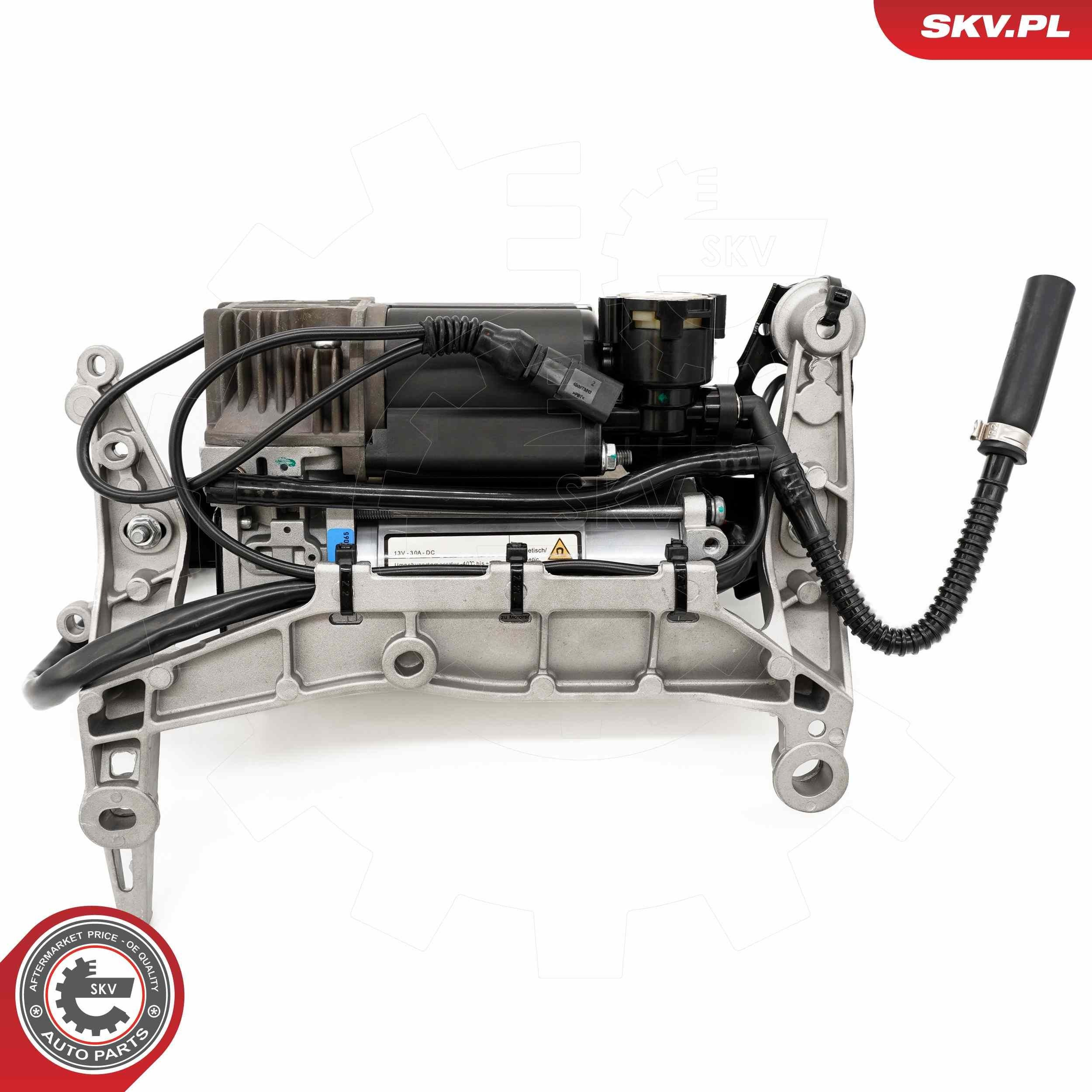 58SKV520 SKV